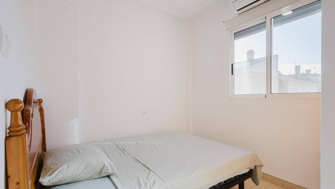 Venta - Chalet - Alicante City - Parque de las Naciones