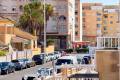 Venta - Chalet - Alicante City - Parque de las Naciones