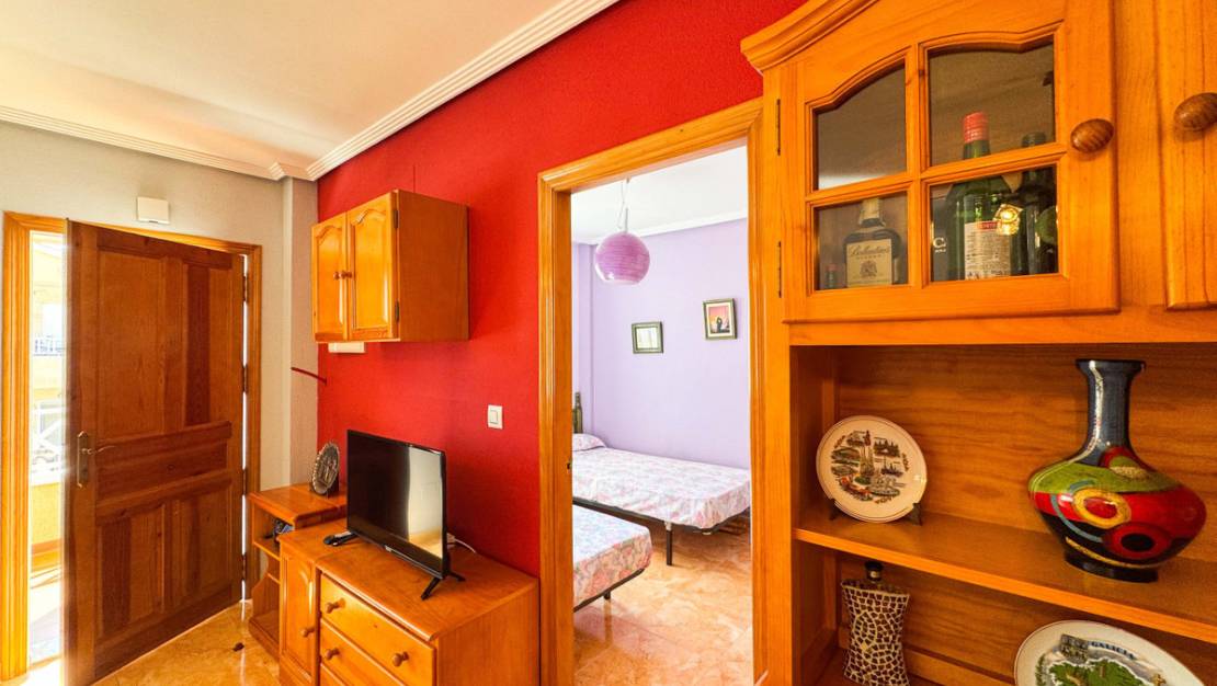 Venta - Chalet - Alicante City - Parque de las Naciones