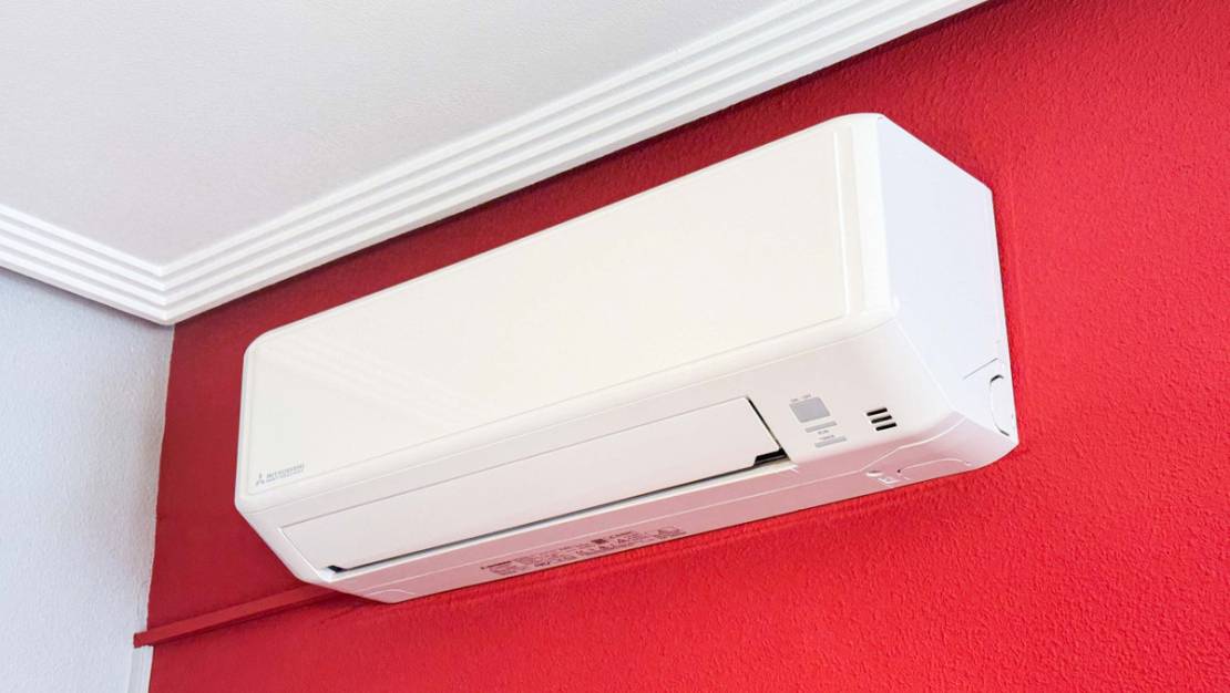 Venta - Chalet - Alicante City - Parque de las Naciones