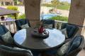 Venta - Chalet - Almoradí - Almoradi Centro