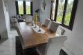 Venta - Chalet - Almoradí - Almoradi Centro