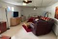 Venta - Chalet - Almoradí - Almoradi Centro