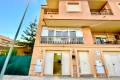 Venta - Chalet - Almoradí - Almoradi Centro