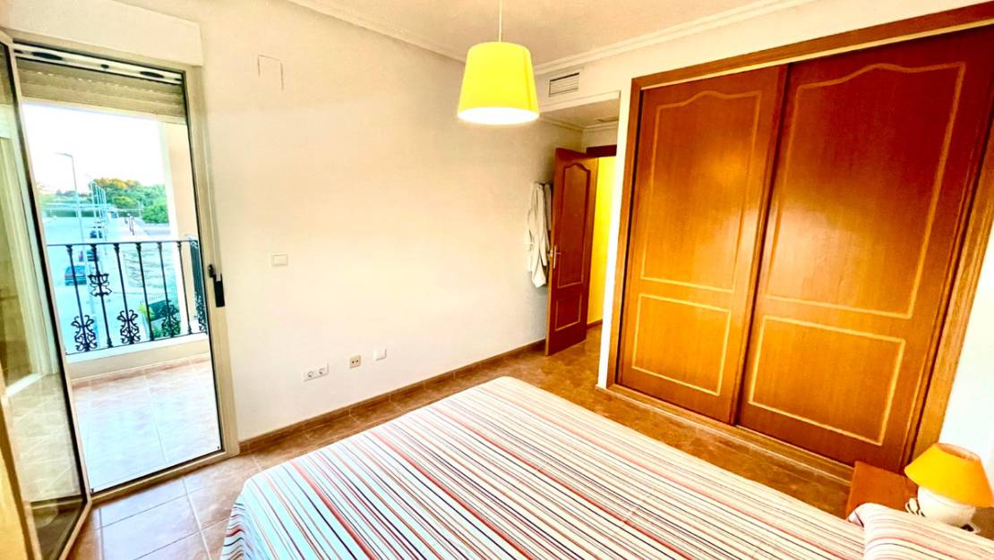 Venta - Chalet - Almoradí - Almoradi Centro