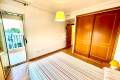 Venta - Chalet - Almoradí - Almoradi Centro