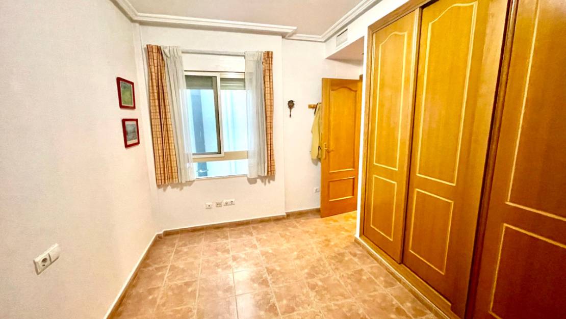 Venta - Chalet - Almoradí - Almoradi Centro
