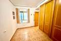 Venta - Chalet - Almoradí - Almoradi Centro