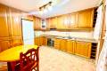 Venta - Chalet - Almoradí - Almoradi Centro