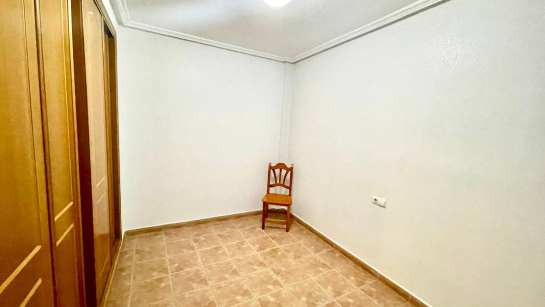Venta - Chalet - Almoradí - Almoradi Centro