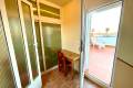 Venta - Chalet - Almoradí - Almoradi Centro