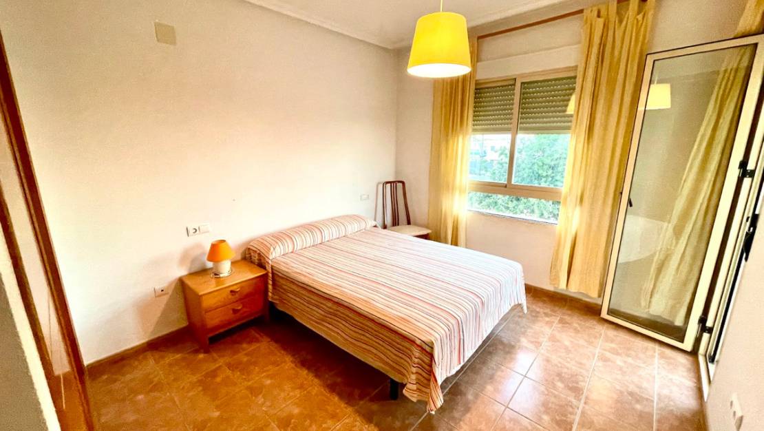 Venta - Chalet - Almoradí - Almoradi Centro