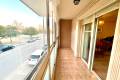 Venta - Chalet - Almoradí - Almoradi Centro