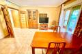 Venta - Chalet - Almoradí - Almoradi Centro