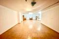 Venta - Chalet - Almoradí - Almoradi Centro