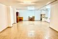 Venta - Chalet - Almoradí - Almoradi Centro