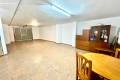Venta - Chalet - Almoradí - Almoradi Centro