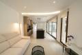 Venta - Chalet - Almoradí - Almoradi Centro