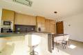 Venta - Chalet - Almoradí - Almoradi Centro