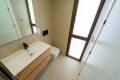 Venta - Chalet - Almoradí - Almoradi Centro