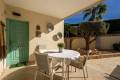 Venta - Chalet - Almoradí - Almoradi Centro