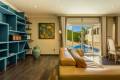 Venta - Chalet - Almoradí - Almoradi Centro