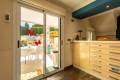 Venta - Chalet - Almoradí - Almoradi Centro