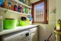 Venta - Chalet - Almoradí - Almoradi Centro