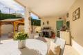 Venta - Chalet - Almoradí - Almoradi Centro
