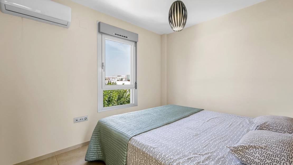 Venta - Chalet - Almoradí - Comunidad valenciana