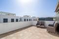 Venta - Chalet - Almoradí - Comunidad valenciana