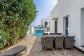 Venta - Chalet - Almoradí - Comunidad valenciana