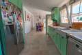 Venta - Chalet - Almoradí - Heredades