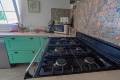 Venta - Chalet - Almoradí - Heredades