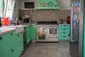 Venta - Chalet - Almoradí - Heredades