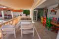 Venta - Chalet - Almoradí - Heredades