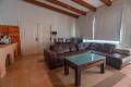 Venta - Chalet - Almoradí - Heredades