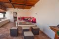 Venta - Chalet - Almoradí - Heredades