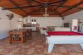 Venta - Chalet - Almoradí - Heredades