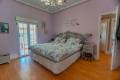Venta - Chalet - Almoradí - Heredades