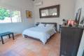 Venta - Chalet - Almoradí - Heredades