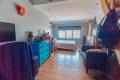 Venta - Chalet - Almoradí - Heredades