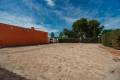 Venta - Chalet - Almoradí - Heredades