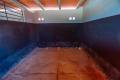 Venta - Chalet - Almoradí - Heredades