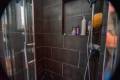 Venta - Chalet - Almoradí - Heredades