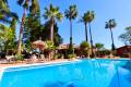 Venta - Chalet - Almoradí - Heredades