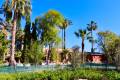 Venta - Chalet - Almoradí - Heredades