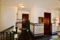 Venta - Chalet - Almoradí - Heredades