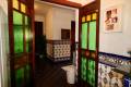 Venta - Chalet - Almoradí - Heredades