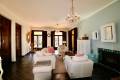 Venta - Chalet - Almoradí - Heredades